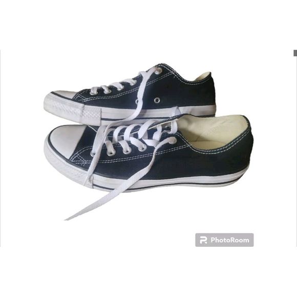 chuck taylor m9166 converse all star m9166